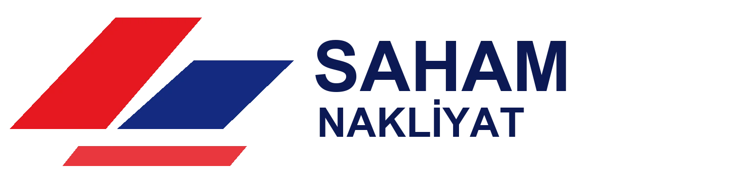 Saham Nakliyat