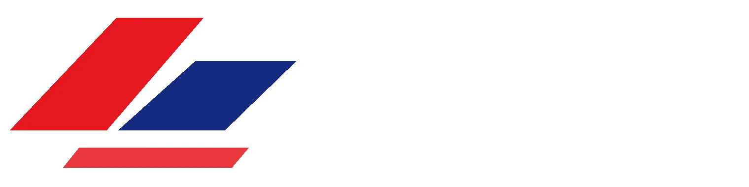 Saham Nakliyat açık renk logo