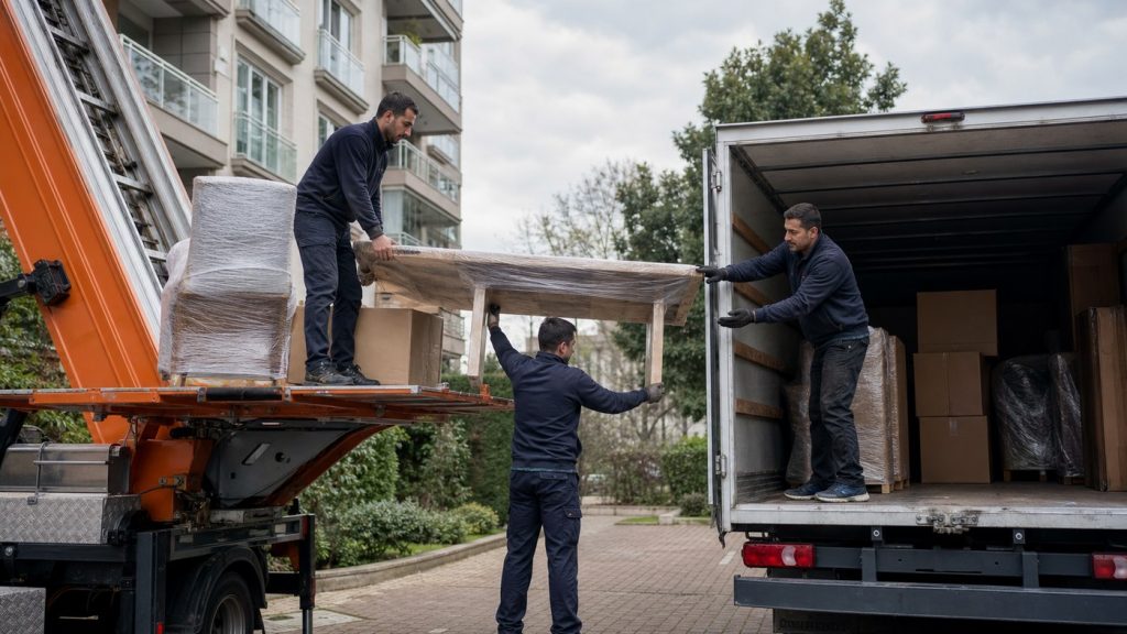 nakliyat rehberi nakliyat hizmet görseli 3